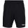 JAKO Trainingsshort One