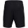JAKO Trainingsshort One