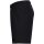 JAKO Trainingsshort One