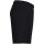 JAKO Trainingsshort One