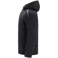 JAKO Steppjacke One
