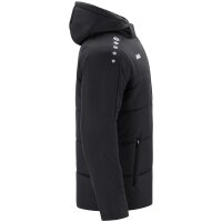 JAKO Steppjacke One