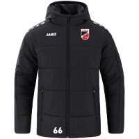 JAKO Steppjacke One