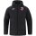 JAKO Steppjacke One