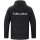 JAKO Steppjacke One