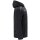 JAKO Steppjacke One