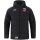 JAKO Steppjacke One