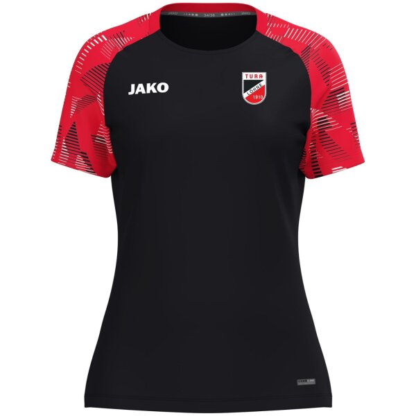46/48 Damen