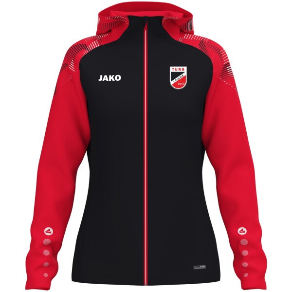 42/44 Damen